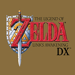 The Legend of Zelda: Link's Awakening DX